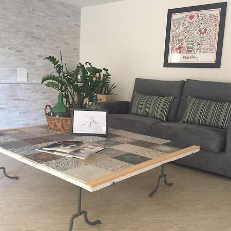 Villa La Rina Παλέρμο Εξωτερικό φωτογραφία