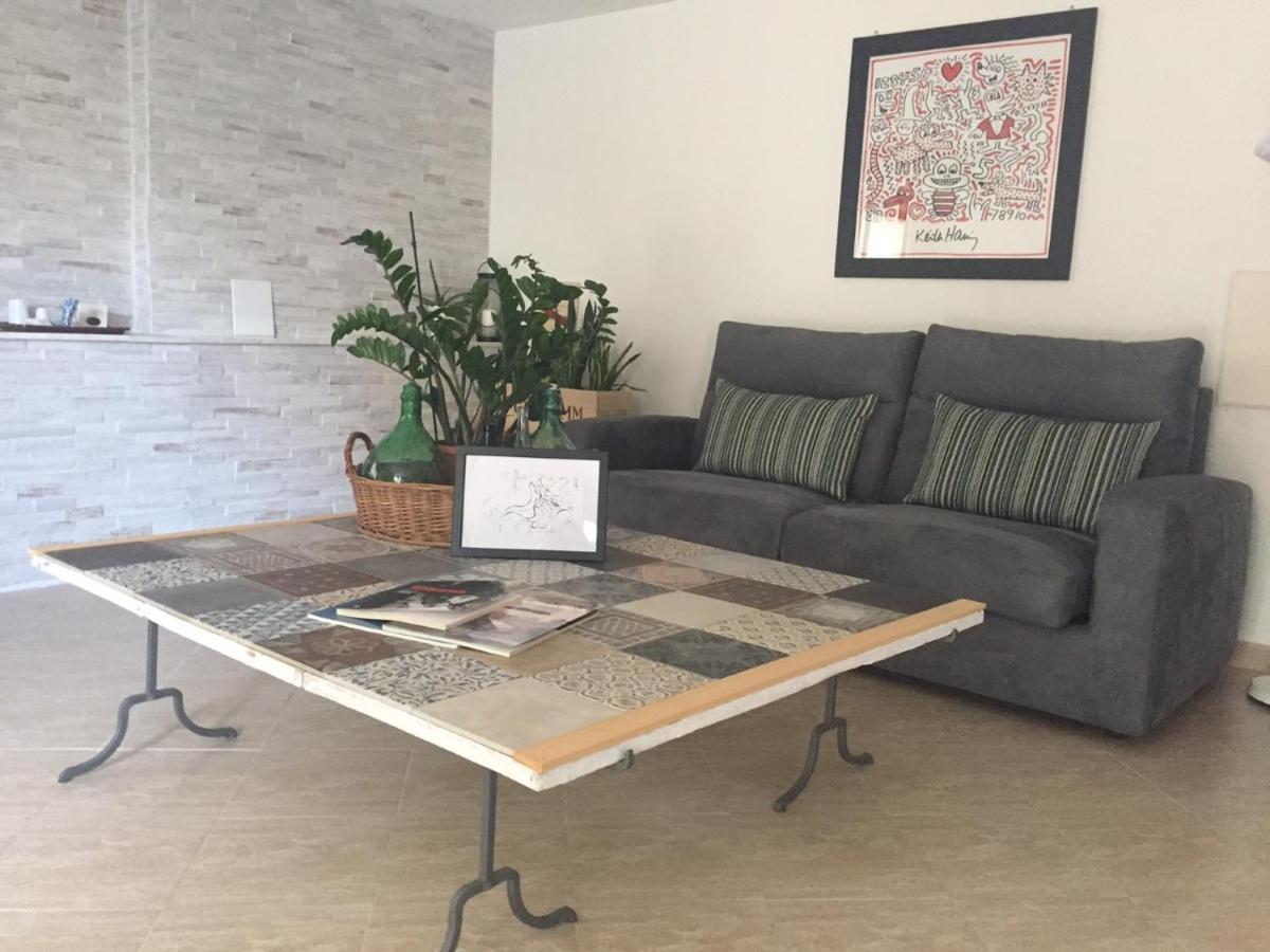 Villa La Rina Παλέρμο Εξωτερικό φωτογραφία